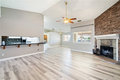 No waiting for trees to grow!! Set on 1.14 acrees, this