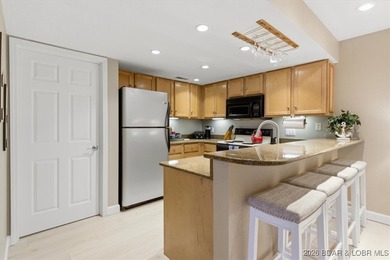 Escape to 488 Regatta Bay Circle #1A, a stylish 2-bedroom +