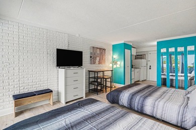 Welcome to your perfect beach getaway! Escape to this charming - photo 11