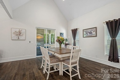 Some homes check the boxes. This one rewrites the list. Welcome - photo 11