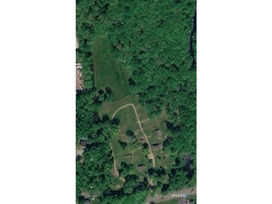 A rare opportunity to acquire a historic Connecticut landmark - photo 11