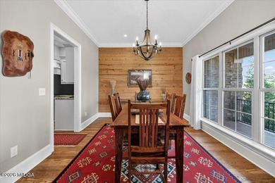 This custom-built home has all the upgrades and additions you - photo 11