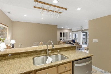 Escape to 488 Regatta Bay Circle #1A, a stylish 2-bedroom +