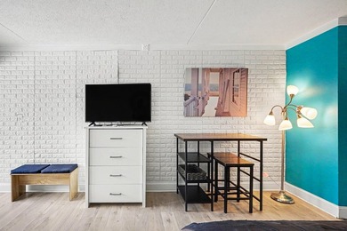 Welcome to your perfect beach getaway! Escape to this charming - photo 12