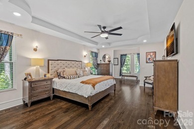 Some homes check the boxes. This one rewrites the list. Welcome - photo 12
