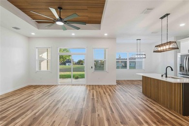 Welcome to your piece of paradise in the highly sought after - photo 12