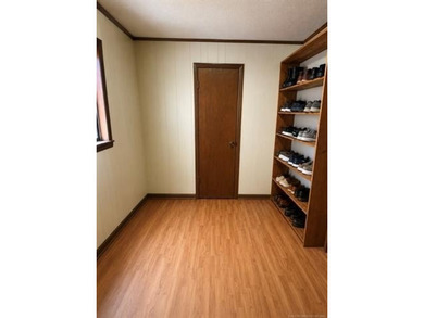 Enjoy views of Keystone Lake without the waterfront price! - photo 12
