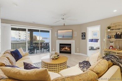 Escape to 488 Regatta Bay Circle #1A, a stylish 2-bedroom +