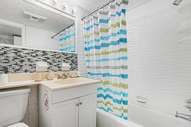 Welcome to your perfect beach getaway! Escape to this charming - photo 13