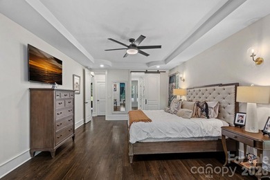 Some homes check the boxes. This one rewrites the list. Welcome - photo 13