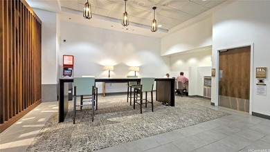 Welcome to the Ala Moana Hotel condo, a highly sought after - photo 13