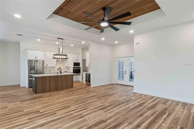 Welcome to your piece of paradise in the highly sought after - photo 13
