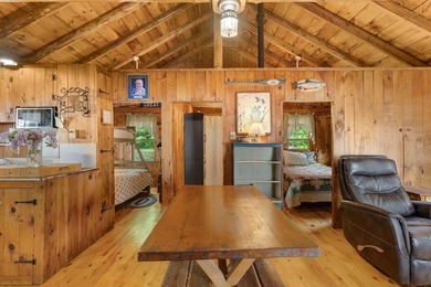 GREAT POND Escape to the lake & unwind in this classic 2BR/1BA - photo 13