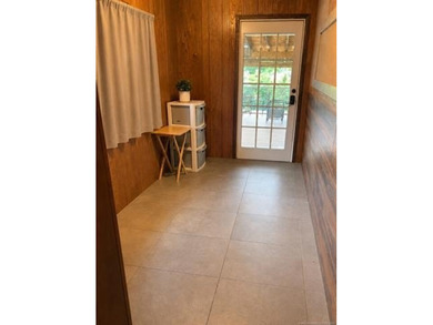 Enjoy views of Keystone Lake without the waterfront price! - photo 13