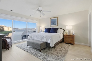 Escape to 488 Regatta Bay Circle #1A, a stylish 2-bedroom +