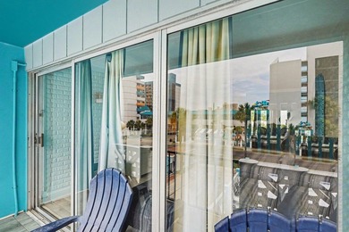 Welcome to your perfect beach getaway! Escape to this charming - photo 14