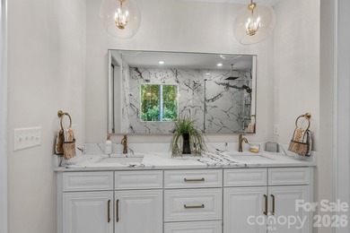 Some homes check the boxes. This one rewrites the list. Welcome - photo 14