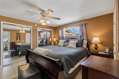 Welcome to your own private retreat! Nestled in a peaceful - photo 14