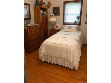 Enjoy views of Keystone Lake without the waterfront price! - photo 14