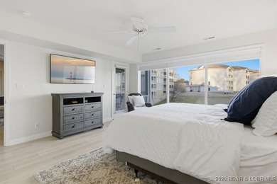 Escape to 488 Regatta Bay Circle #1A, a stylish 2-bedroom +