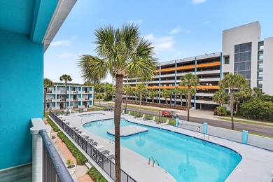 Welcome to your perfect beach getaway! Escape to this charming - photo 15