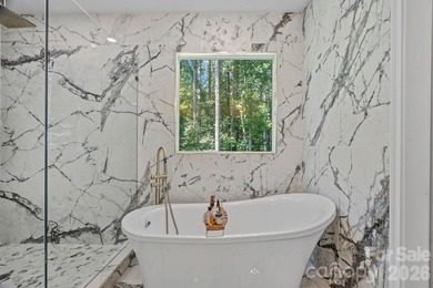 Some homes check the boxes. This one rewrites the list. Welcome - photo 15