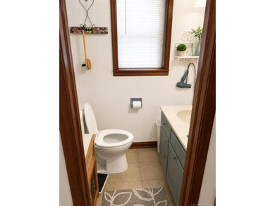 Enjoy views of Keystone Lake without the waterfront price! - photo 15