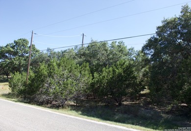 Scenic lot featuring mature oak trees, ideally located just - photo 5