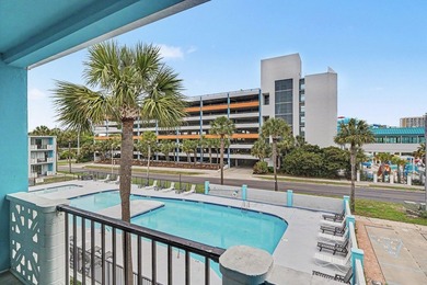 Welcome to your perfect beach getaway! Escape to this charming - photo 16