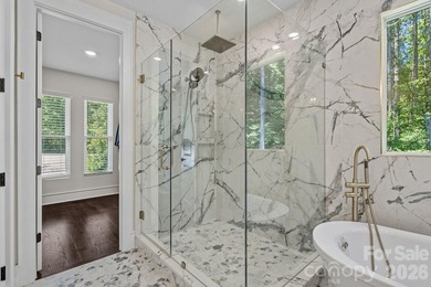 Some homes check the boxes. This one rewrites the list. Welcome - photo 16