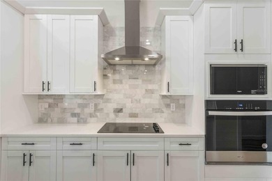 Welcome to your piece of paradise in the highly sought after - photo 16