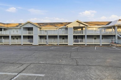 Escape to 488 Regatta Bay Circle #1A, a stylish 2-bedroom +