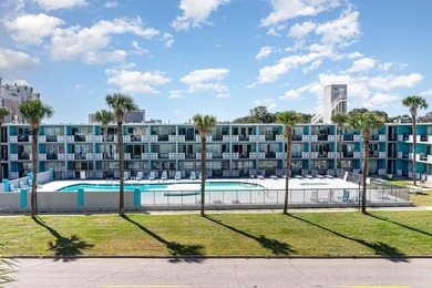 Welcome to your perfect beach getaway! Escape to this charming - photo 17