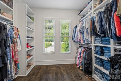 Some homes check the boxes. This one rewrites the list. Welcome - photo 17