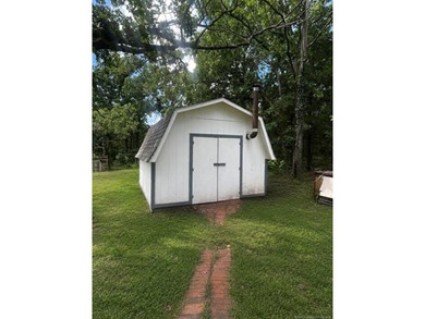 Enjoy views of Keystone Lake without the waterfront price! - photo 17