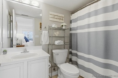 Escape to 488 Regatta Bay Circle #1A, a stylish 2-bedroom +