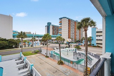 Welcome to your perfect beach getaway! Escape to this charming - photo 18
