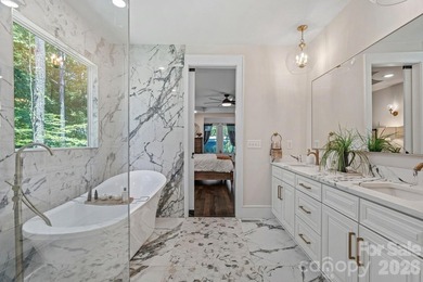 Some homes check the boxes. This one rewrites the list. Welcome - photo 18