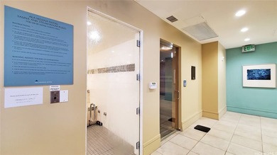 Welcome to the Ala Moana Hotel condo, a highly sought after - photo 18