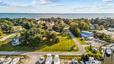 Build your dream home on this gorgeous 80 x 125 lot in one of - photo 8