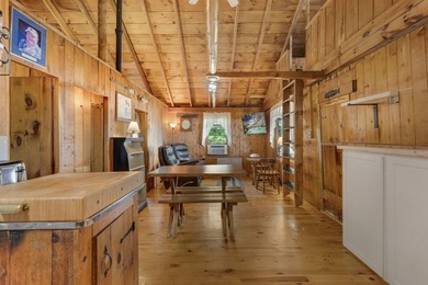 GREAT POND Escape to the lake & unwind in this classic 2BR/1BA - photo 18