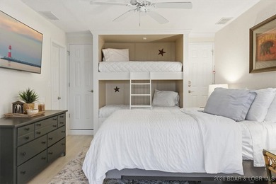 Escape to 488 Regatta Bay Circle #1A, a stylish 2-bedroom +