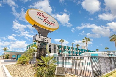 Welcome to your perfect beach getaway! Escape to this charming - photo 19