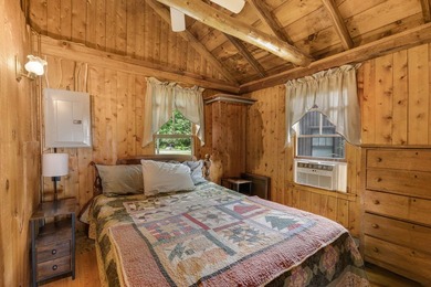 GREAT POND Escape to the lake & unwind in this classic 2BR/1BA - photo 19