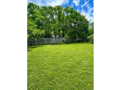 Enjoy views of Keystone Lake without the waterfront price! - photo 19