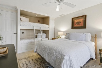 Escape to 488 Regatta Bay Circle #1A, a stylish 2-bedroom +