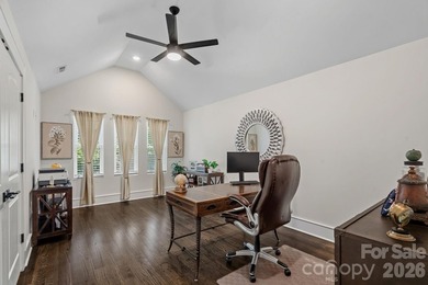 Some homes check the boxes. This one rewrites the list. Welcome - photo 20