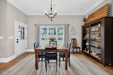 This custom-built home has all the upgrades and additions you - photo 20