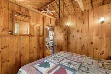 GREAT POND Escape to the lake & unwind in this classic 2BR/1BA - photo 20