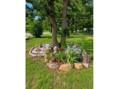Enjoy views of Keystone Lake without the waterfront price! - photo 20